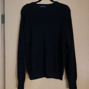 Brandy Melville sweater